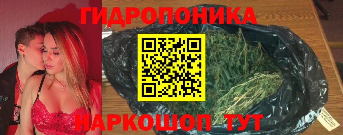 Канабис тримм  МАРИХУАНА конопля  Бошки марихуана ГИДРОПОН  Кропоткин  Вход с VPN  Шишки марихуана план 